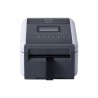 Brother 4INCH 300DPI Desktop Printer/TD-4D (LAN/Bluetooth/WiFi/Linerl