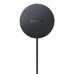 Samsung Bezdrátová magnetická nabíjecí podložka (25W)