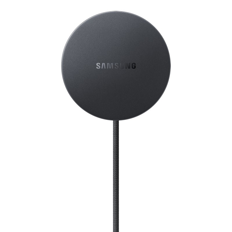 Samsung Bezdrátová magnetická nabíjecí podložka (25W)