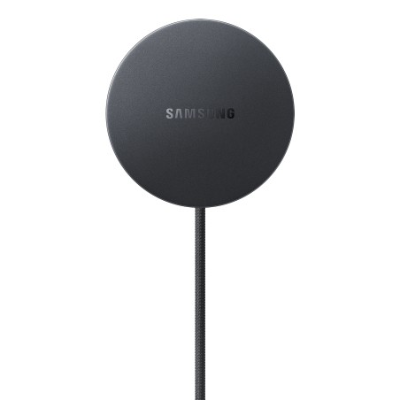 Samsung Bezdrátová magnetická nabíjecí podložka (25W)