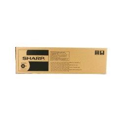 Sharp originální toner BPGT20CA, cyan, 10000str.