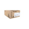 Ricoh originální toner 408451, 434073, black, 4500str.