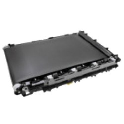 Kyocera originální transfer belt TR-5230, 302R793070, 302R793071, přenosový pás