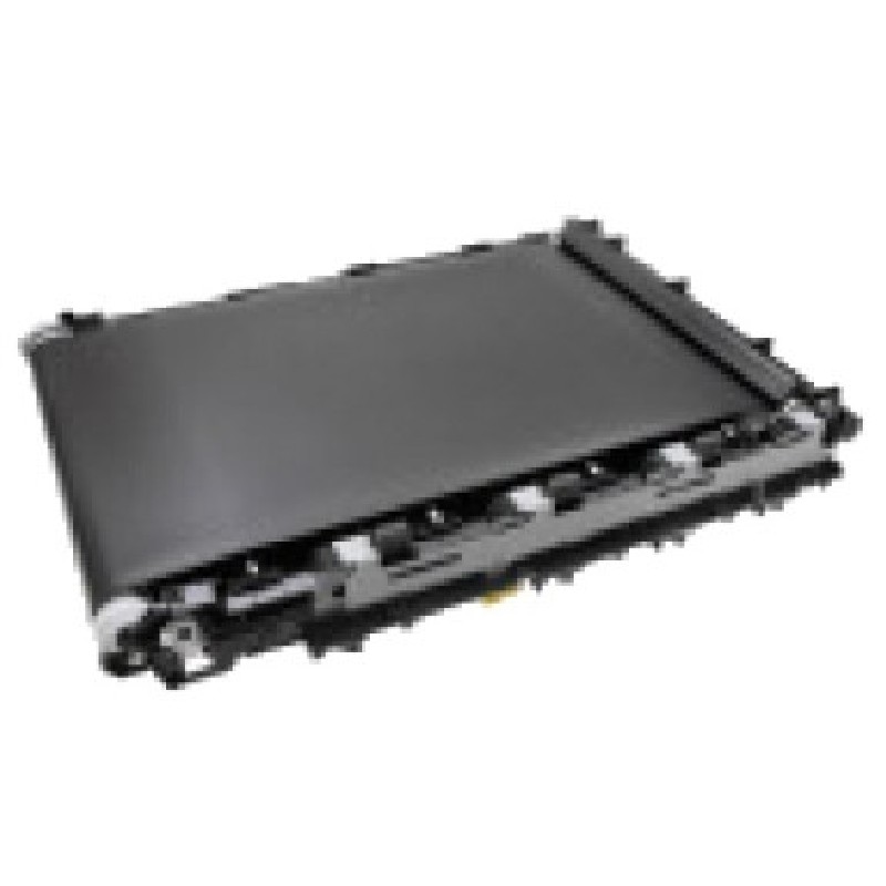 Kyocera originální transfer belt TR-5230, 302R793070, 302R793071, přenosový pás