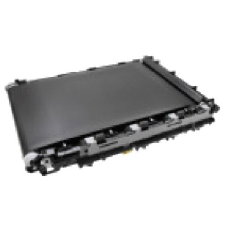 Kyocera originální transfer belt TR-5230, 302R793070, 302R793071, přenosový pás