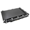 Kyocera originální transfer belt TR-5230, 302R793070, 302R793071, přenosový pás