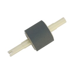 Neutre kompatibilní pick-up roller s RL1-0542, podávací válec