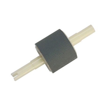 Neutre kompatibilní pick-up roller s RL1-0542, podávací válec