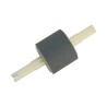 Neutre kompatibilní pick-up roller s RL1-0542, podávací válec