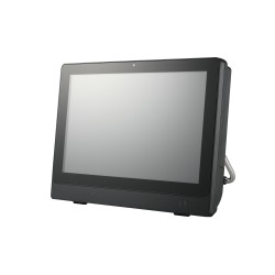P2500PA N100 3.4GHZ 11.6IN TOUC/8192MB 120GB SSD W10IOT ENT.
