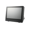 P2500PA N100 3.4GHZ 11.6IN TOUC/8192MB 120GB SSD W10IOT ENT.