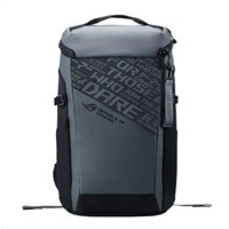 ASUS batoh ROG Ranger BP2701 Gaming Backpack