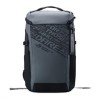ASUS batoh ROG Ranger BP2701 Gaming Backpack