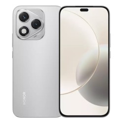 Honor 400 Lite 5G 8/256GB Velvet Grey, EU
