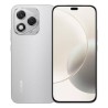 Honor 400 Lite 5G 8/256GB Velvet Grey, EU