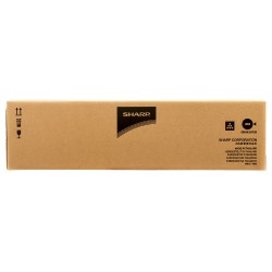 Sharp originální válec MXB45DU, black, 100000str.