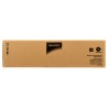 Sharp originální válec MXB45DU, black, 100000str.