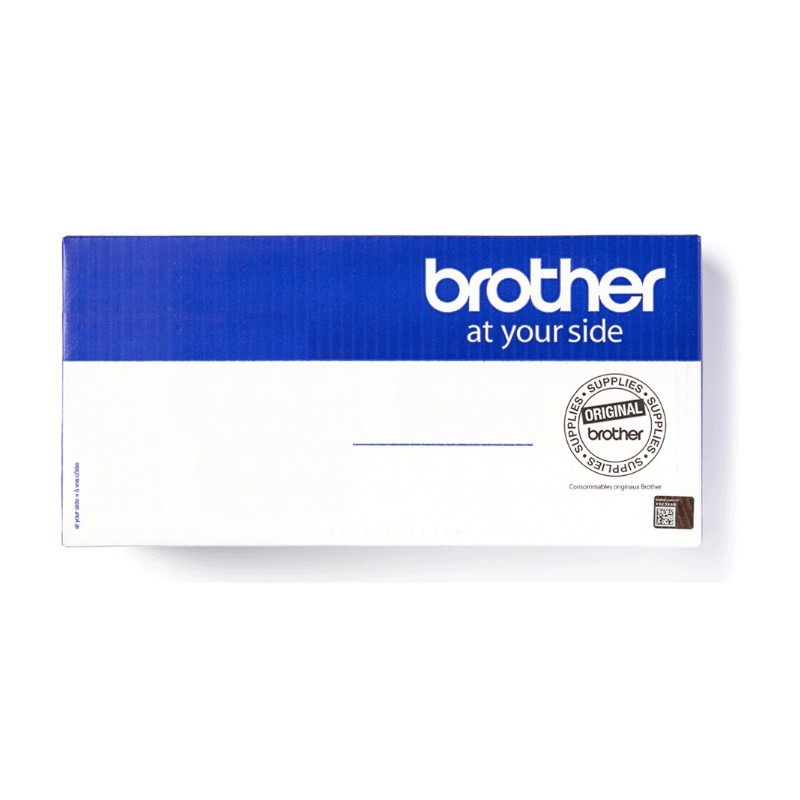 Brother originální fuser D01CED001,D02VVY001, D00C55001, Brother HL-L8260, 8360, 9310, MFC-L8610, 8690, 8900, 9570, zapékací