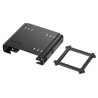 HP Desktop Mini Security/Dual Vesa Sleeve V4