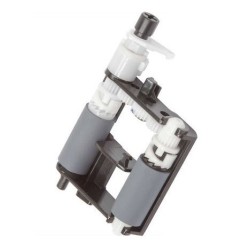 Samsung originální pick-up roller, feed roller JC93-00525A, Samsung ML-2160, SCX-3400, 3405, SL-M2022, 2070