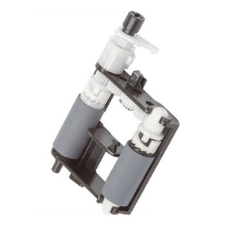Samsung originální pick-up roller, feed roller JC93-00525A, Samsung ML-2160, SCX-3400, 3405, SL-M2022, 2070