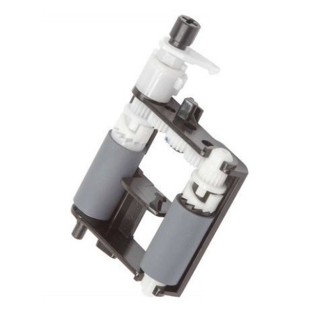 Samsung originální pick-up roller, feed roller JC93-00525A, Samsung ML-2160, SCX-3400, 3405, SL-M2022, 2070
