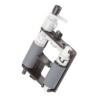Samsung originální pick-up roller, feed roller JC93-00525A, Samsung ML-2160, SCX-3400, 3405, SL-M2022, 2070