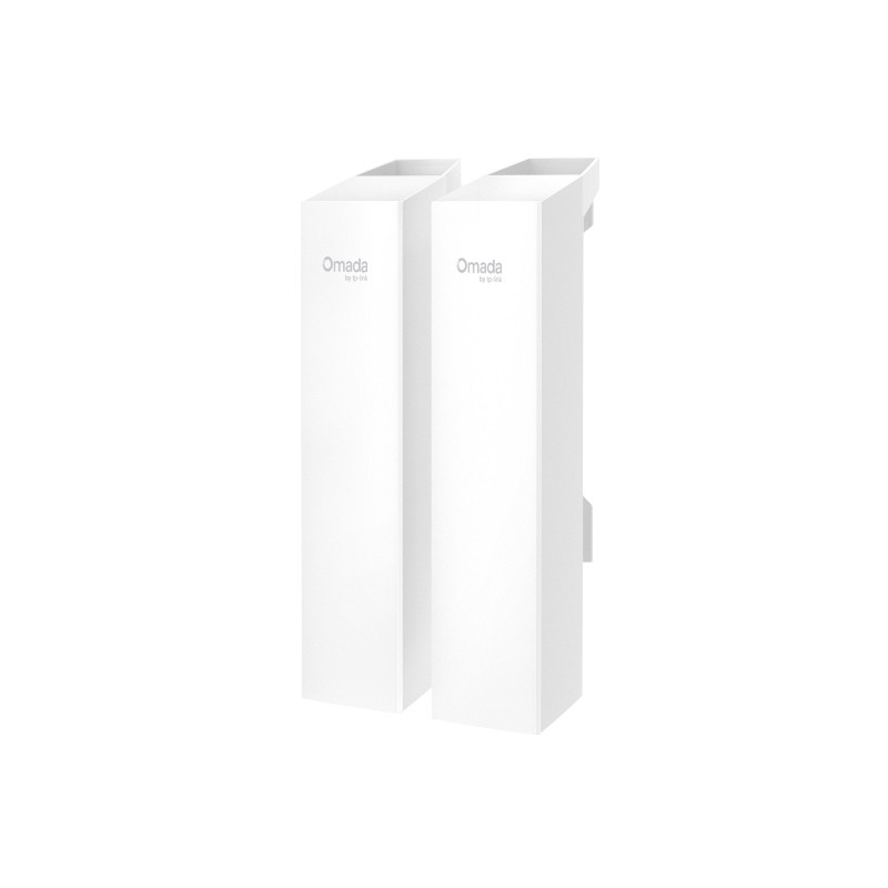 TP-LINK 5GHz AC867 Long-range Indoor/Outdoor Access Point injector not included