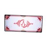 LEXIP X UBISOFT Assassins Creed XXL Shadows Mouse Pad