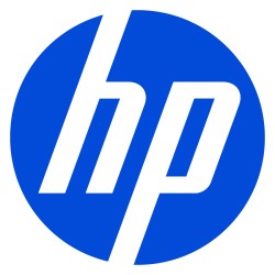 HP Epson 6FT PUSB Cable/RPOS