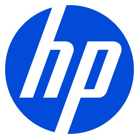 HP Epson 6FT PUSB Cable/RPOS