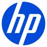 HP Epson 6FT PUSB Cable/RPOS