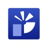 Epson Print Admin Serverless