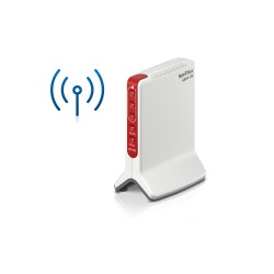 FRITZ!Box 6820 LTE v4 International