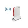 FRITZ!Box 6820 LTE v4 International