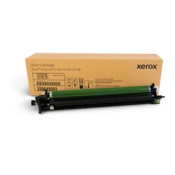 Xerox originální válec 013R00688, CMYK, 87000/109000str.