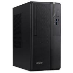 ACER Veriton S2720G/I5-14400 16/512 GB W11P
