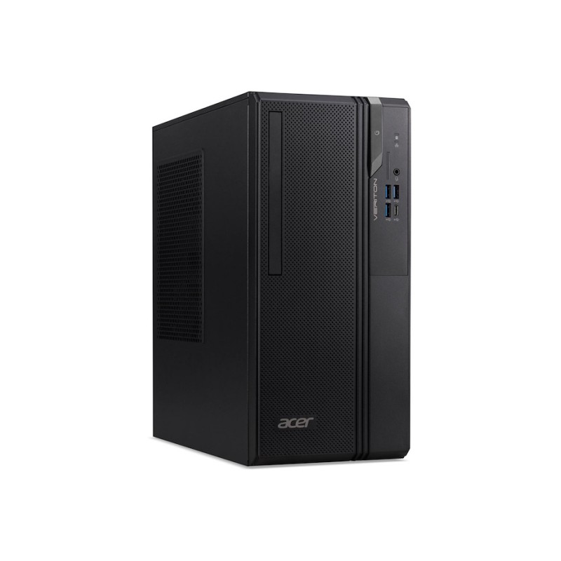 ACER Veriton S2720G/I5-14400 16/512 GB W11P