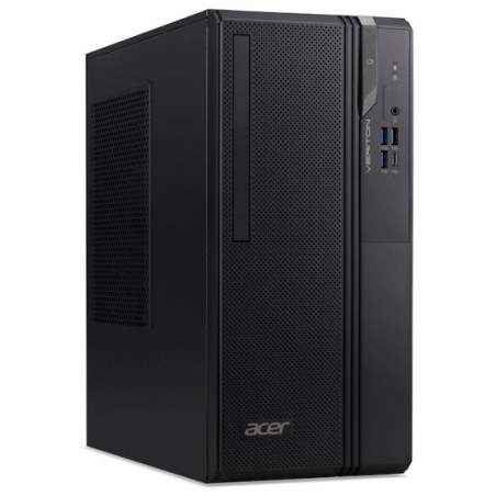 ACER Veriton S2720G/I5-14400 16/512 GB W11P