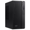 ACER Veriton S2720G/I5-14400 16/512 GB W11P