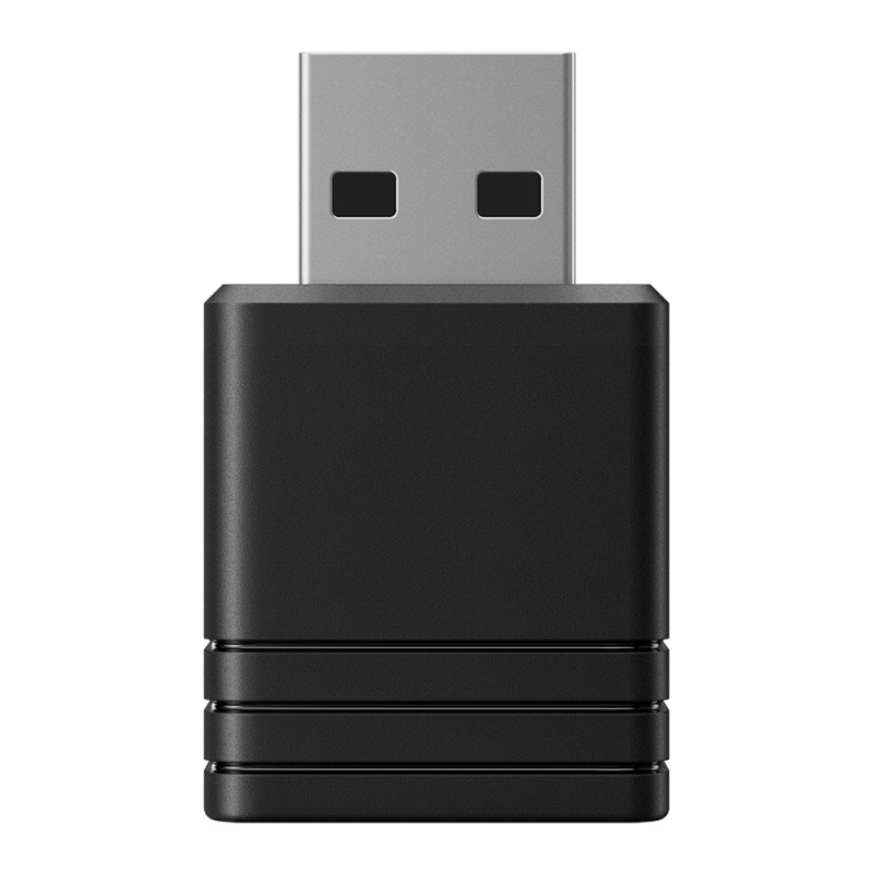 Optoma EZC-USB WiFi Dongle (ML1080/ST)