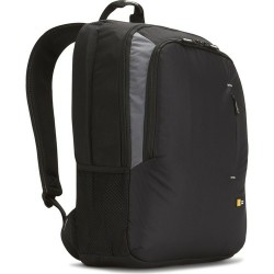 Case Logic batoh VNB217 pro notebook 17", černá