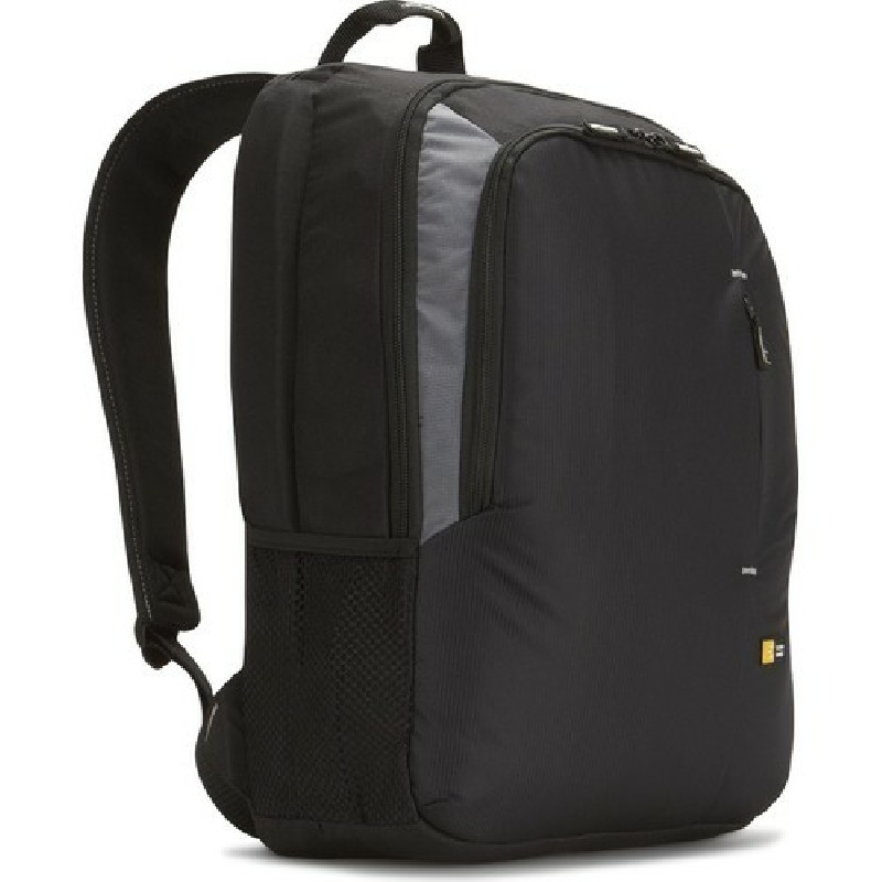 Case Logic batoh VNB217 pro notebook 17", černá