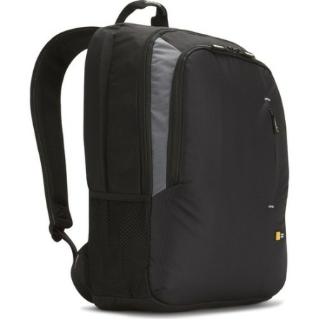 Case Logic batoh VNB217 pro notebook 17", černá