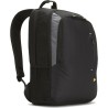 Case Logic batoh VNB217 pro notebook 17", černá