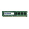 INTEGRAL IN3T4GNZBIX DDR3 4GB 1333MHz CL9 DIMM 1.5V Dual rank