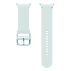 Samsung Sportovní řemínek (M/L) Watch 8 Mint