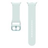 Samsung Sportovní řemínek (M/L) Watch 8 Mint