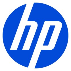 HP 883 Latex Printhead CLN Kit/Cleaning Kit
