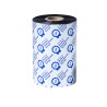 Brother BWP1D450110 - BOX 8 ks